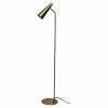 Top 10 ???? Standard Moes Home Collection Trumpet Floor Lamp ⭐