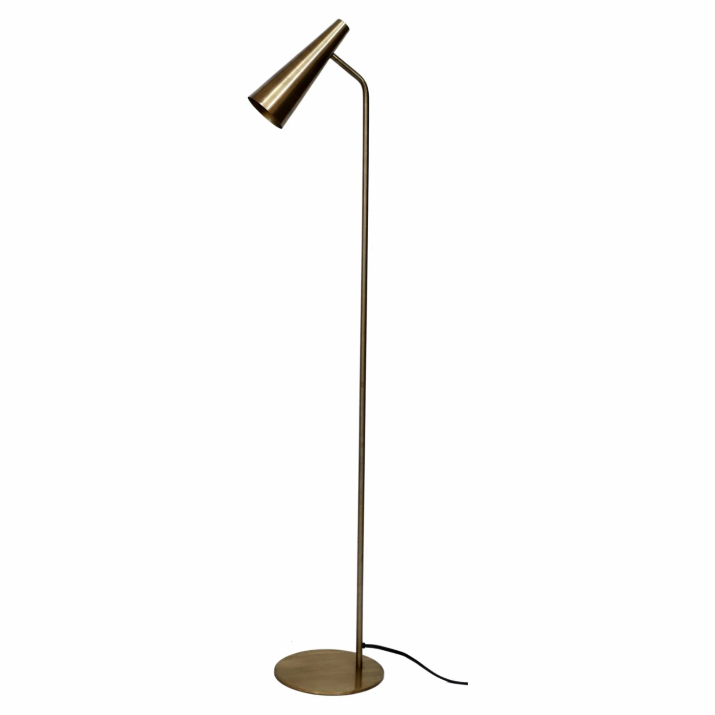 Top 10 ???? Standard Moes Home Collection Trumpet Floor Lamp ⭐ 1 Top 10 ???? Standard Moes Home Collection Trumpet Floor Lamp ⭐