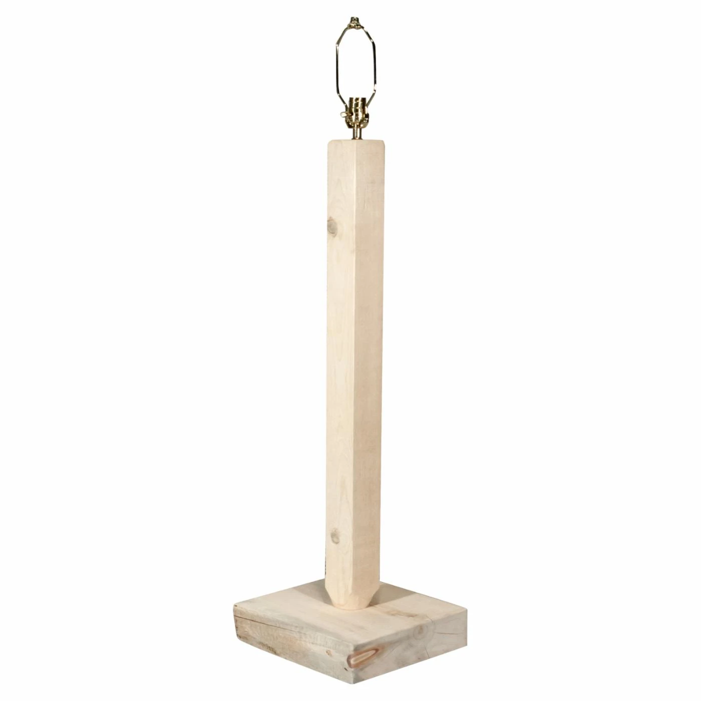 Cheapest ✨ 3-Way Montana Woodworks Homestead Floor Lamp ⌛ 1 Cheapest ✨ 3-Way Montana Woodworks Homestead Floor Lamp ⌛