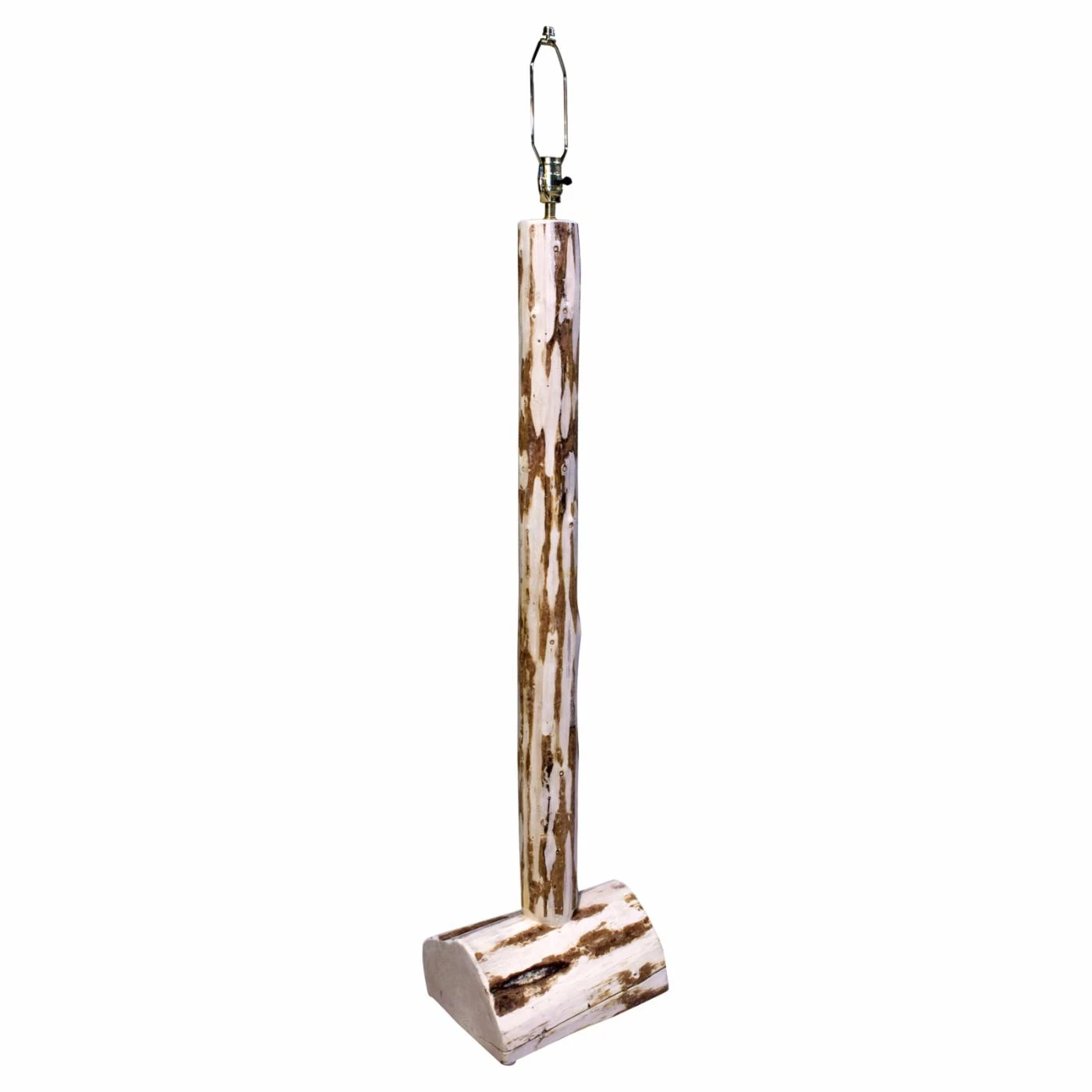 Discount ???? 3-Way Montana Woodworks Montana Floor Lamp ???? 1 Discount ???? 3-Way Montana Woodworks Montana Floor Lamp ????