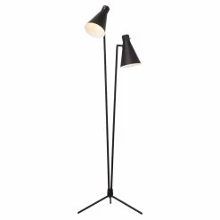 Discount ✨ Standard Nuevo Thom Floor Lamp ????
