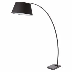 Top 10 ???? Standard Nuevo Evan Floor Lamp ????