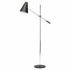Top 10 ???? Standard Nuevo Tivat Floor Lamp ????