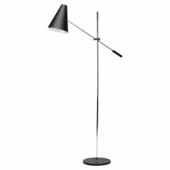 Top 10 ???? Standard Nuevo Tivat Floor Lamp ????