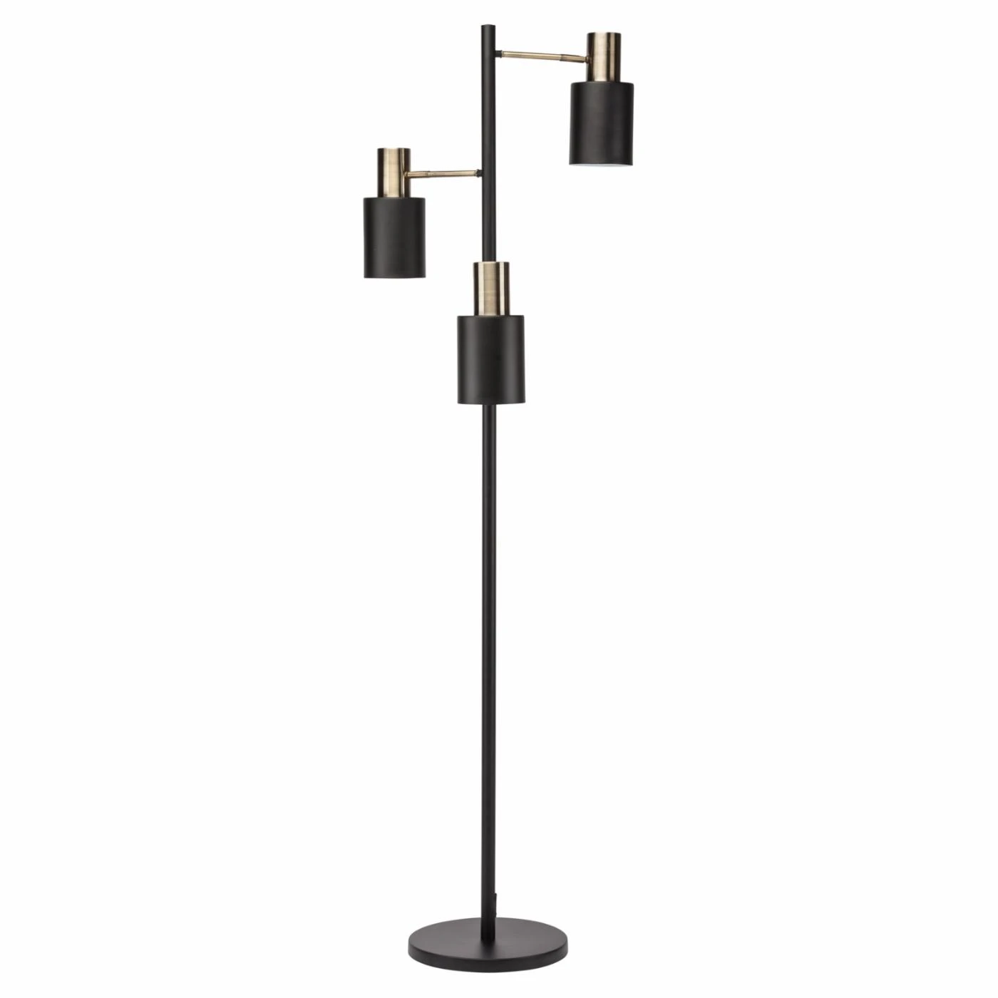 Discount ???? Standard Nuevo Lucca Floor Lamp ???? 1 Discount ???? Standard Nuevo Lucca Floor Lamp ????