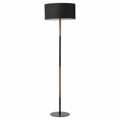 Top 10 ???? Standard Nuevo Monroe Floor Lamp ⌛