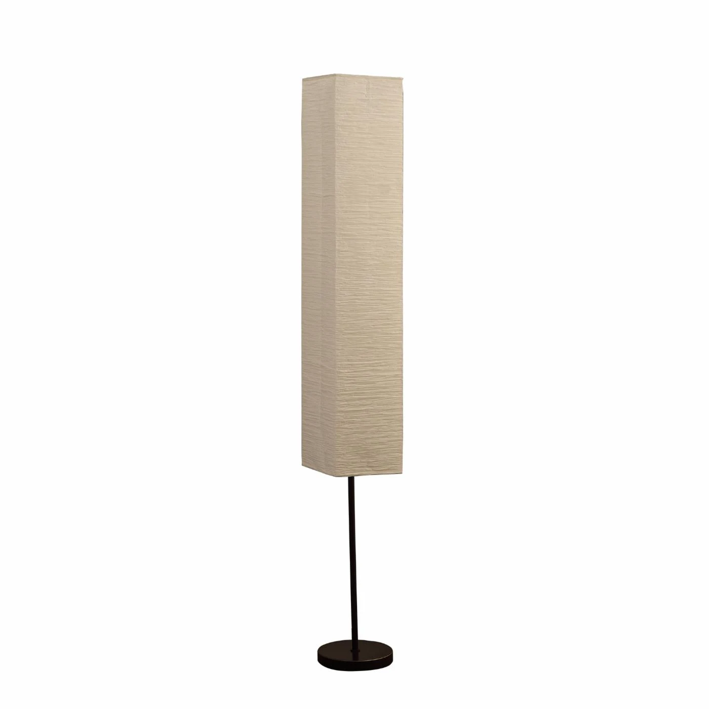 Best Sale ???? Standard Ore International Noki Floor Lamp ???? 1 Best Sale ???? Standard Ore International Noki Floor Lamp ????