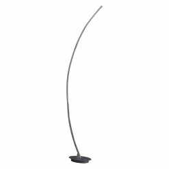 Deals ???? Arc Ore International Bradie Floor Lamp ❤️