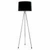 Wholesale ???? Standard Ore International 31181 3-Legged Floor Lamp ????
