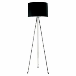 Wholesale ???? Standard Ore International 31181 3-Legged Floor Lamp ????