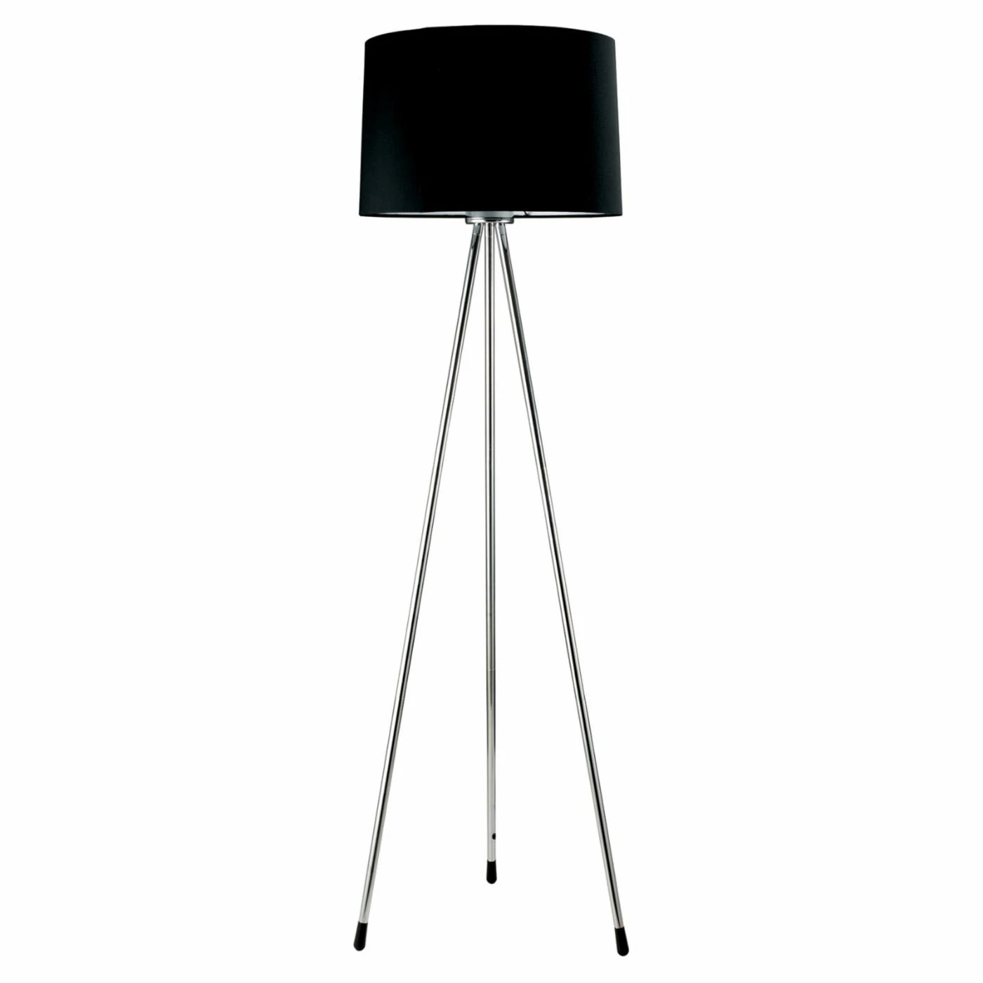 Wholesale ???? Standard Ore International 31181 3-Legged Floor Lamp ???? 1 Wholesale ???? Standard Ore International 31181 3-Legged Floor Lamp ????