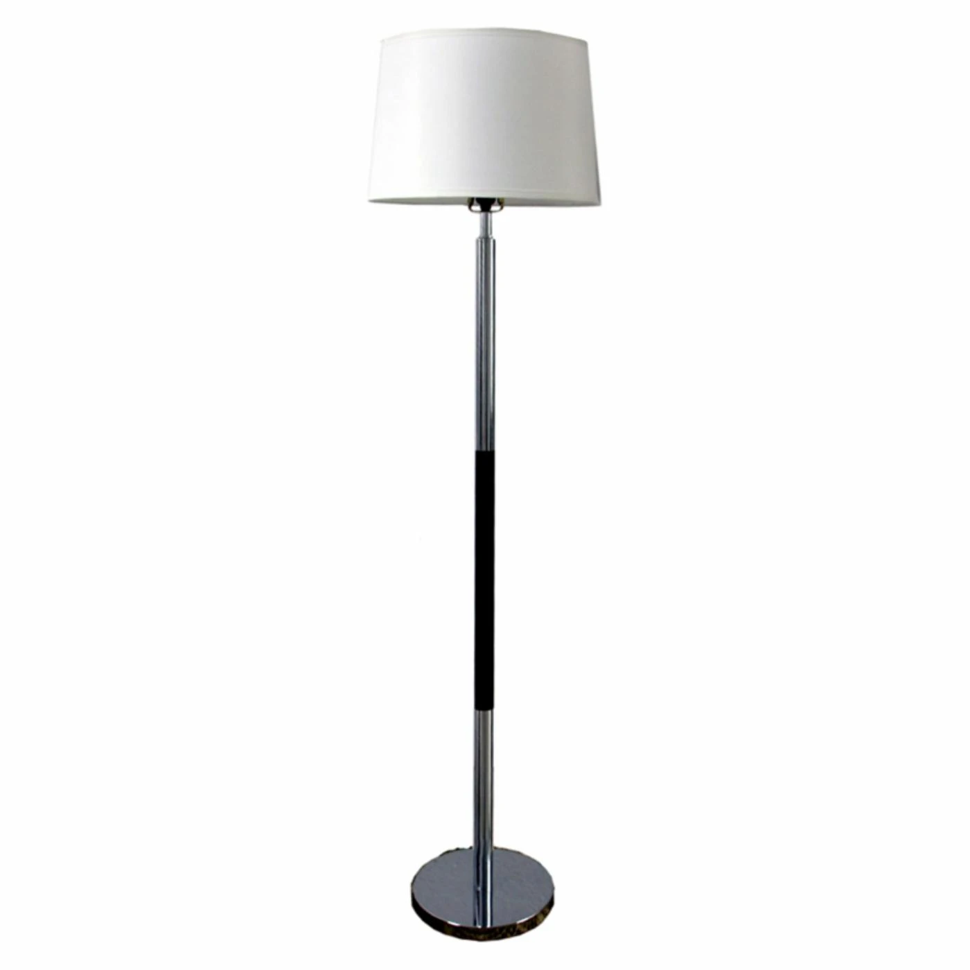 Flash Sale ???? Standard Ore International 8326F Contemporary Metal Floor Lamp ❤️ 1 Flash Sale ???? Standard Ore International 8326F Contemporary Metal Floor Lamp ❤️