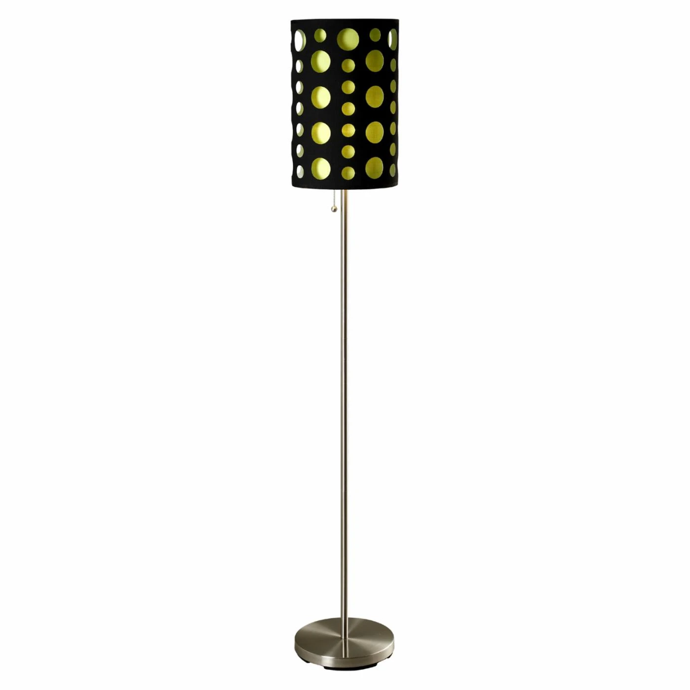Brand new ???? Standard Ore International 9300F Modern Retro Floor Lamp ???? 1 Brand new ???? Standard Ore International 9300F Modern Retro Floor Lamp ????