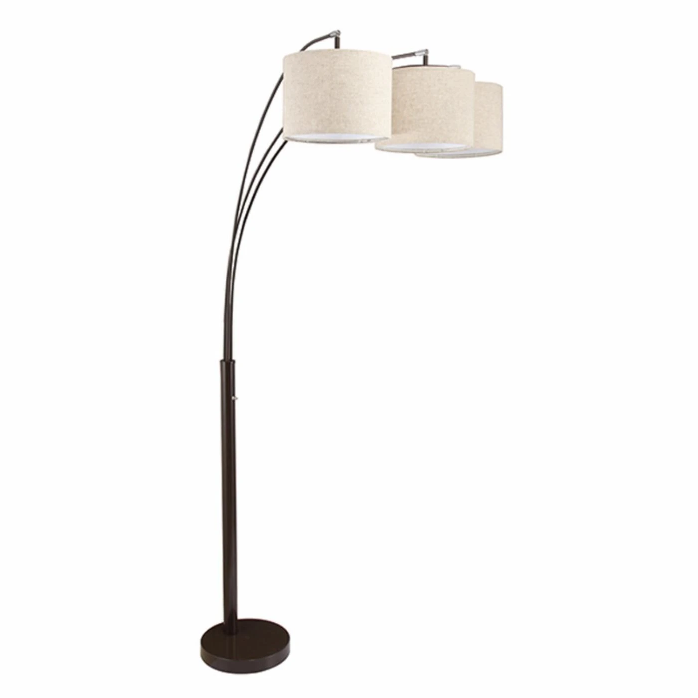 Cheapest ???? 3-Way Ore International Novalit 3 Light Arc Floor Lamp ???? 1 Cheapest ???? 3-Way Ore International Novalit 3 Light Arc Floor Lamp ????