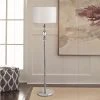 Wholesale ???? Pull Chain Ore International Leona Floor Lamp ????