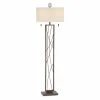 Wholesale ???? Standard Pacific Coast Lighting Crossroads Floor Lamp ????