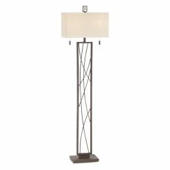 Wholesale ???? Standard Pacific Coast Lighting Crossroads Floor Lamp ????