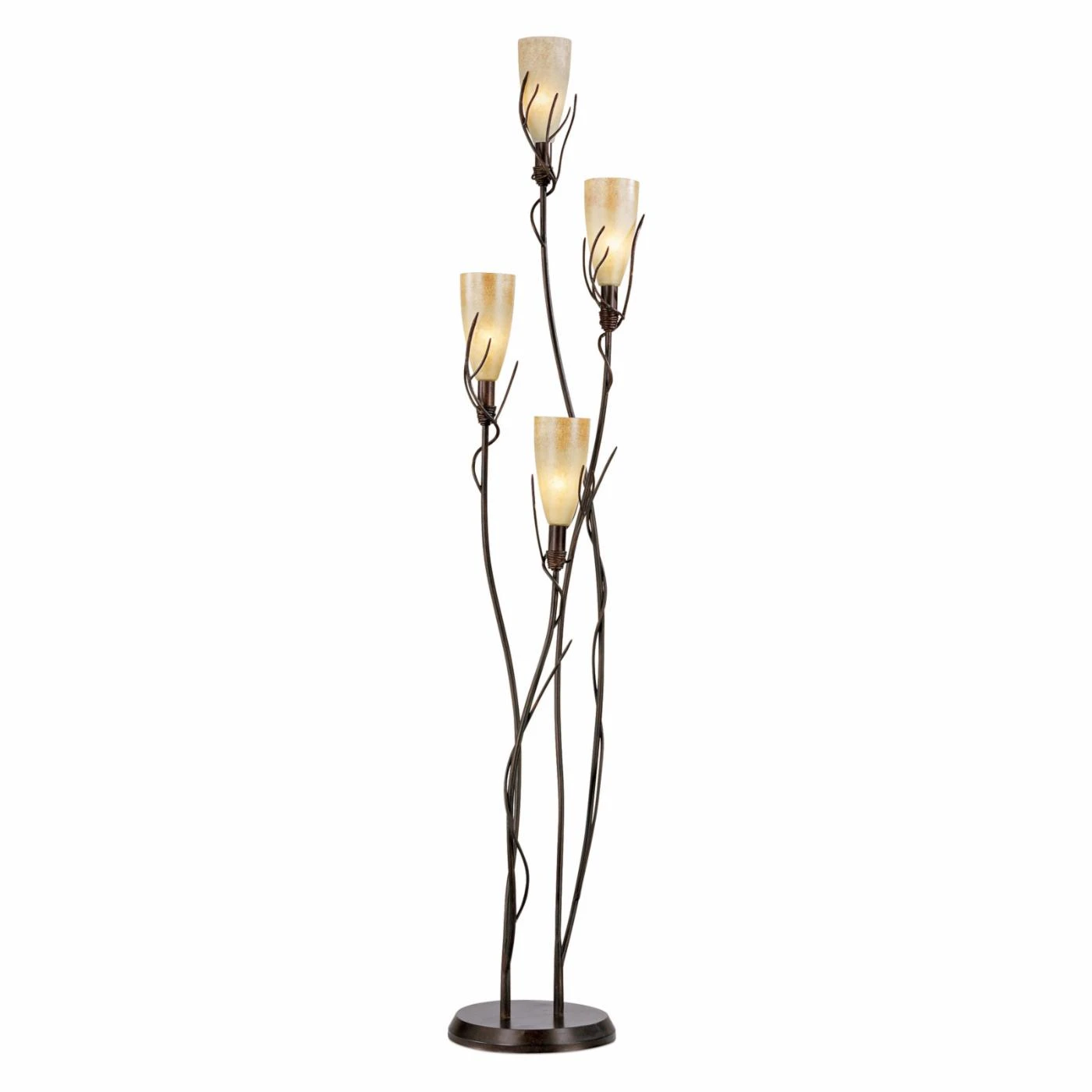 Best reviews of ???? Standard Pacific Coast Lighting El Dorado Uplight Floor Lamp ✔️ 1 Best reviews of ???? Standard Pacific Coast Lighting El Dorado Uplight Floor Lamp ✔️