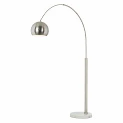 Outlet ???? Standard Pacific Coast Lighting Basque Floor Lamp ????