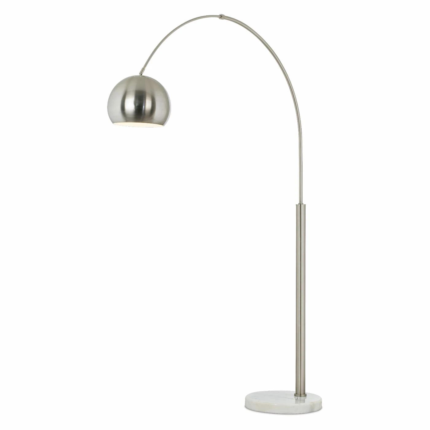 Outlet ???? Standard Pacific Coast Lighting Basque Floor Lamp ???? 1 Outlet ???? Standard Pacific Coast Lighting Basque Floor Lamp ????