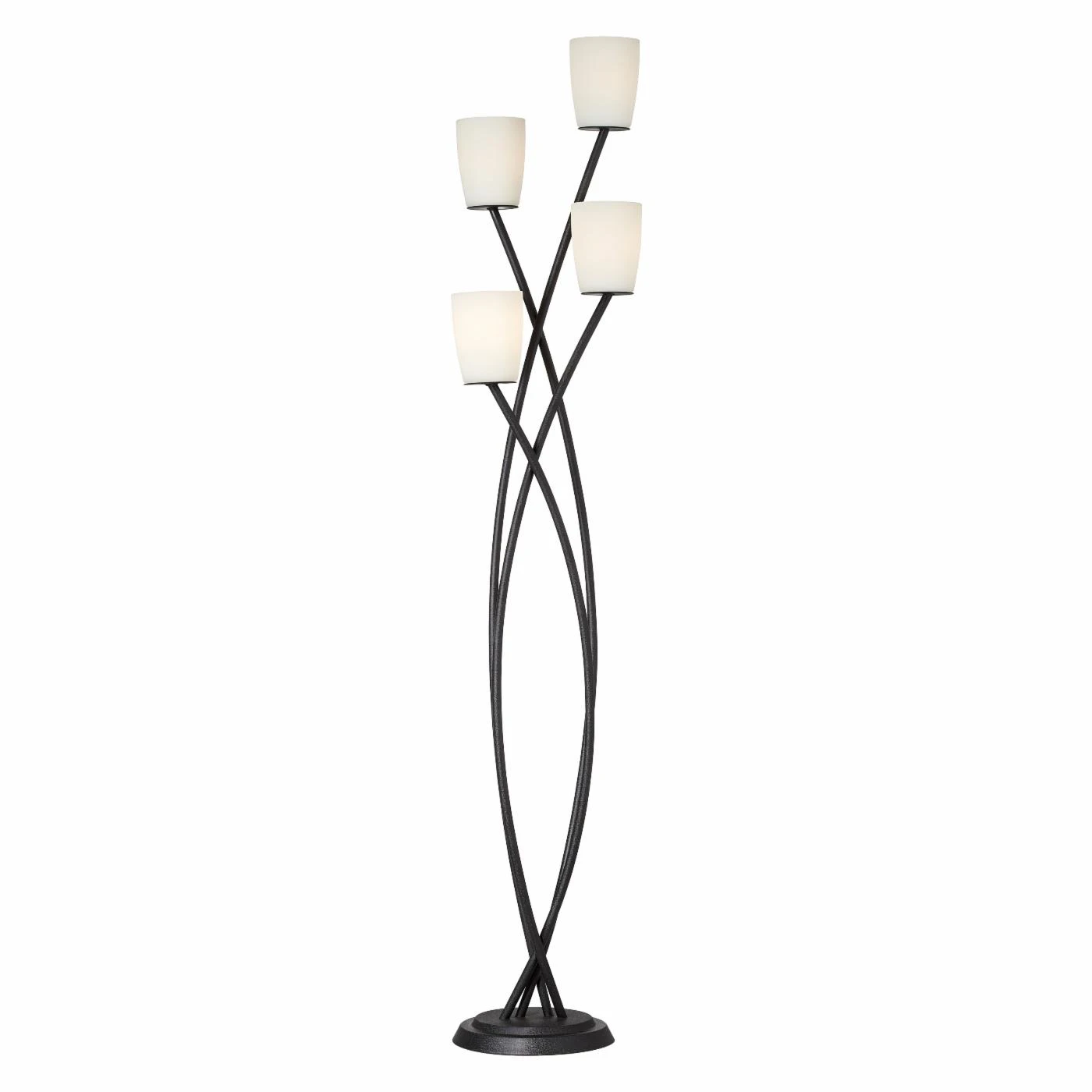 Wholesale ???? Standard Pacific Coast Lighting Kathy Ireland Gallery Metro Crossing Uplight Floor Lamp ✨ 1 Wholesale ???? Standard Pacific Coast Lighting Kathy Ireland Gallery Metro Crossing Uplight Floor Lamp ✨