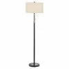 Hot Sale ❤️ Standard Pacific Coast Lighting Burke Floor Lamp ????