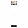 Outlet ???? Standard Pacific Coast Lighting Ovation Floor Lamp ????