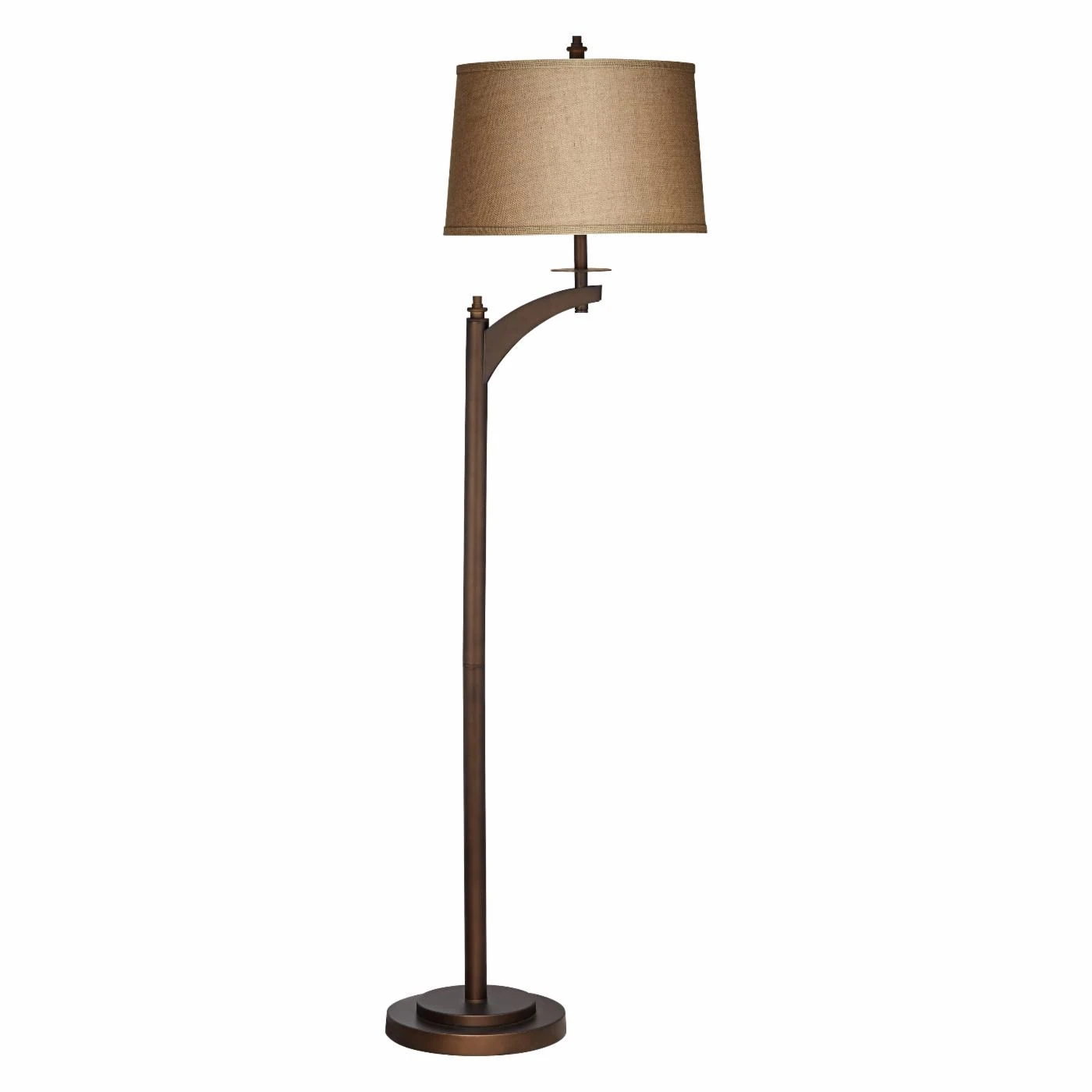 Buy ???? Standard Pacific Coast Lighting Rummel Floor Lamp ✨ 1 Buy ???? Standard Pacific Coast Lighting Rummel Floor Lamp ✨