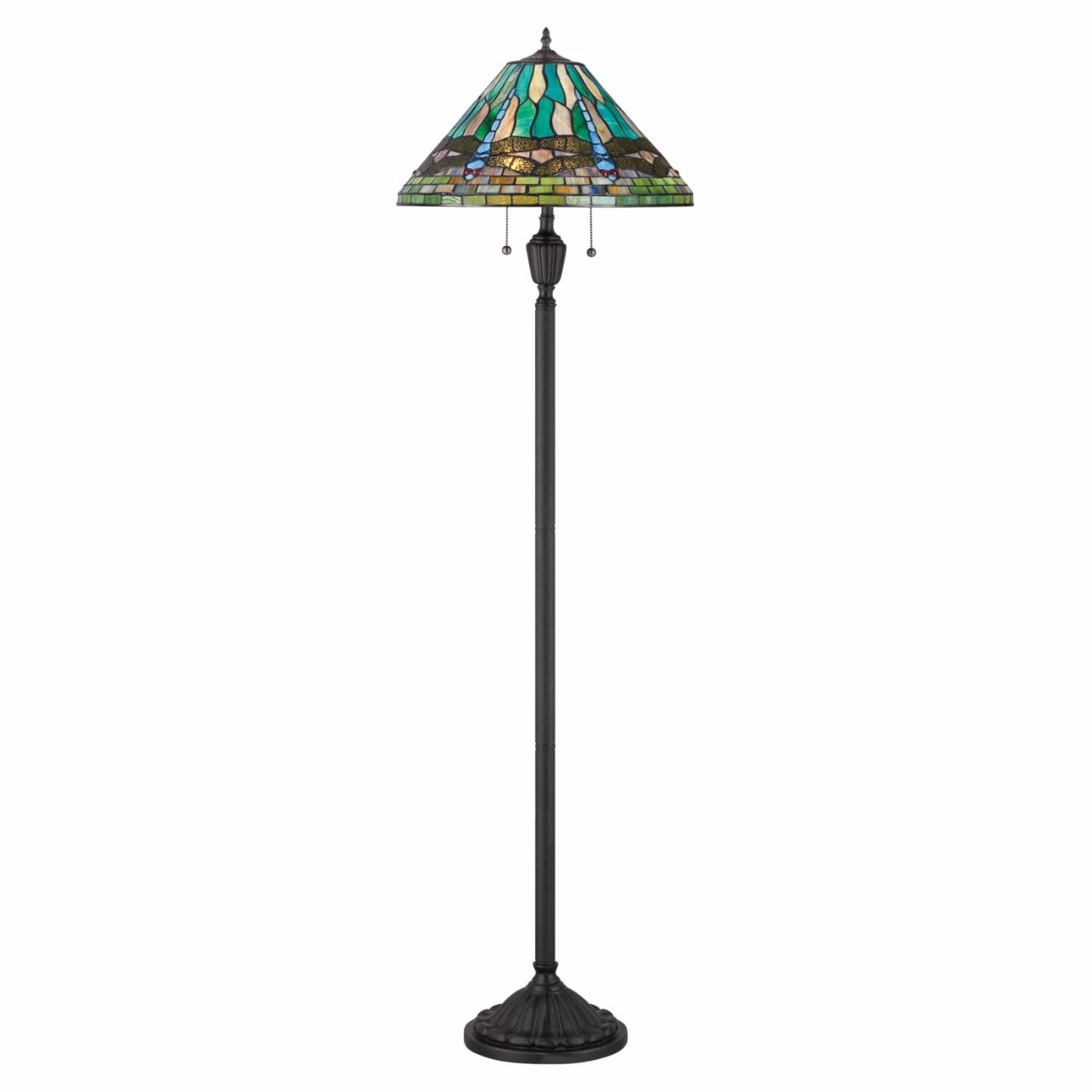 Discount ???? Standard Quoizel King TF1508FVB Tiffany Floor Lamp ???? 1 Discount ???? Standard Quoizel King TF1508FVB Tiffany Floor Lamp ????