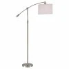 Wholesale ❤️ 3-Way Quoizel CFT9364BN Floor Lamp ❤️