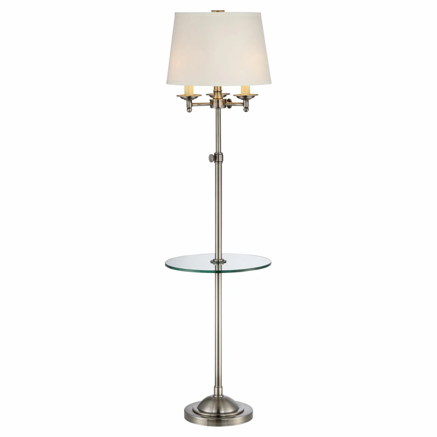 Best Sale ???? 4-Way Quoizel VVMN9258 Floor Lamp ???? 1 Best Sale ???? 4-Way Quoizel VVMN9258 Floor Lamp ????