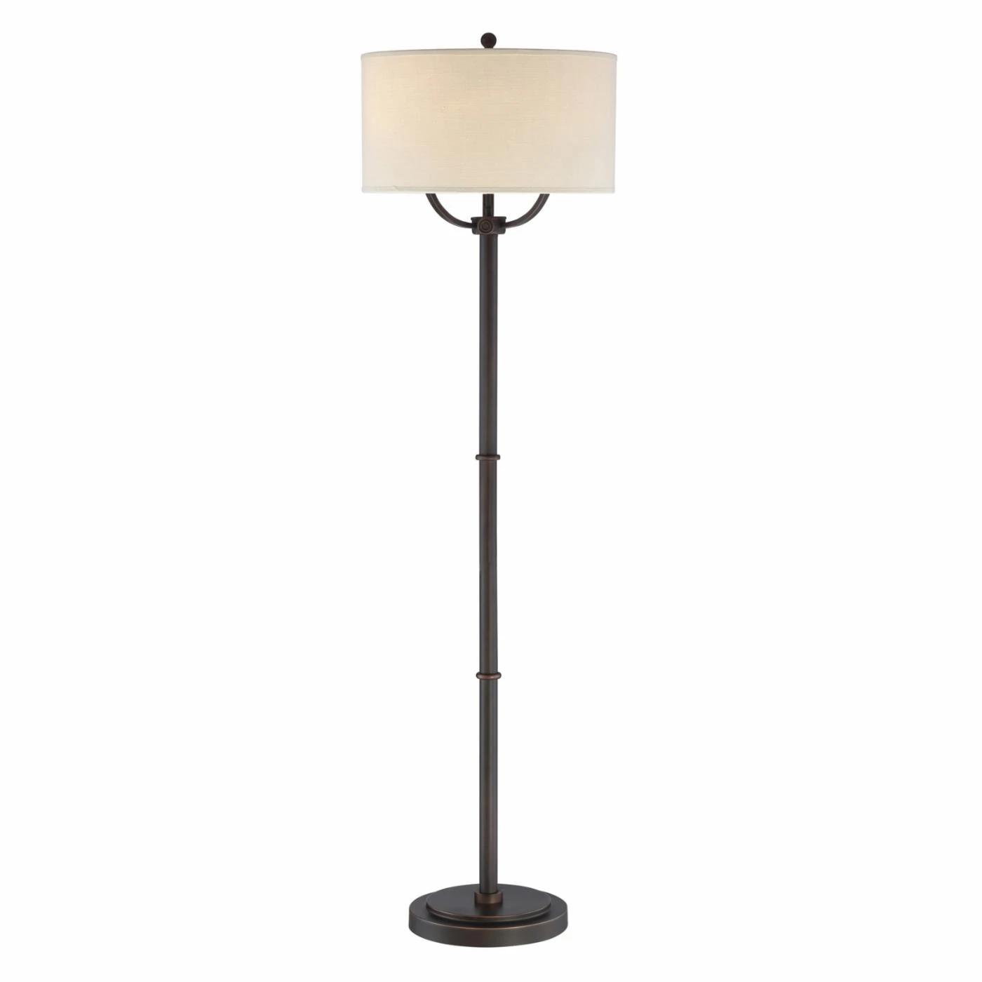 Coupon ???? Standard Quoizel Vivid Floor Lamp ❤️ 1 Coupon ???? Standard Quoizel Vivid Floor Lamp ❤️