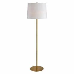 Best reviews of ???? Standard Renwil Radison Floor Lamp ????