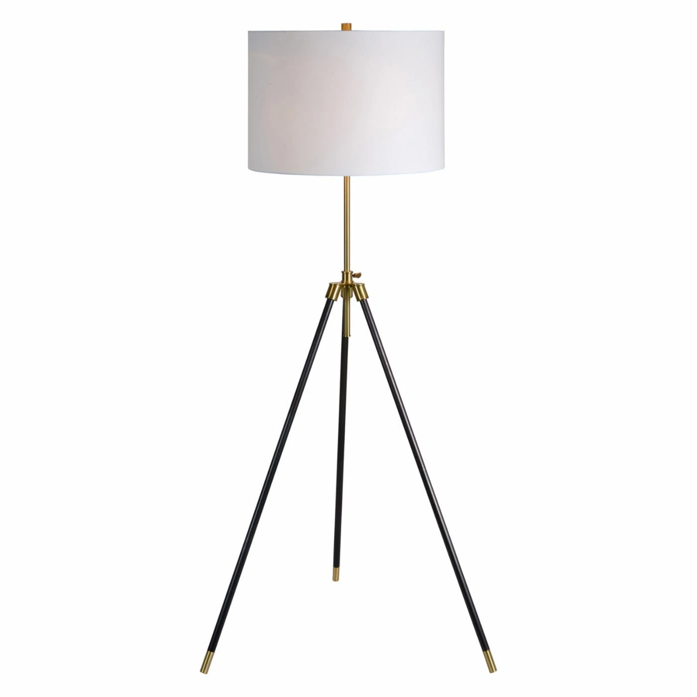 Best reviews of ❤️ Tripod Renwil Mewitt Floor Lamp ???? 1 Best reviews of ❤️ Tripod Renwil Mewitt Floor Lamp ????
