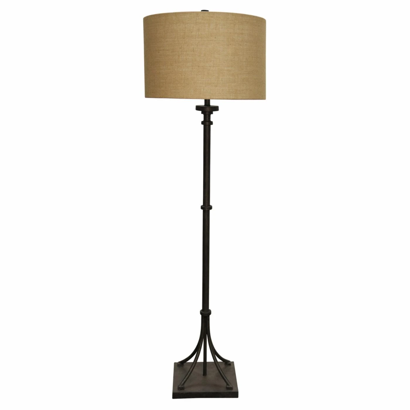 Cheapest ???? 3-Way StyleCraft L714425DS Floor Lamp ???? 1 Cheapest ???? 3-Way StyleCraft L714425DS Floor Lamp ????