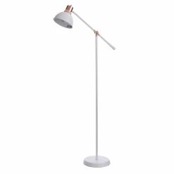 Best Pirce ???? Arc StyleCraft L79779DS Floor Lamp ✔️