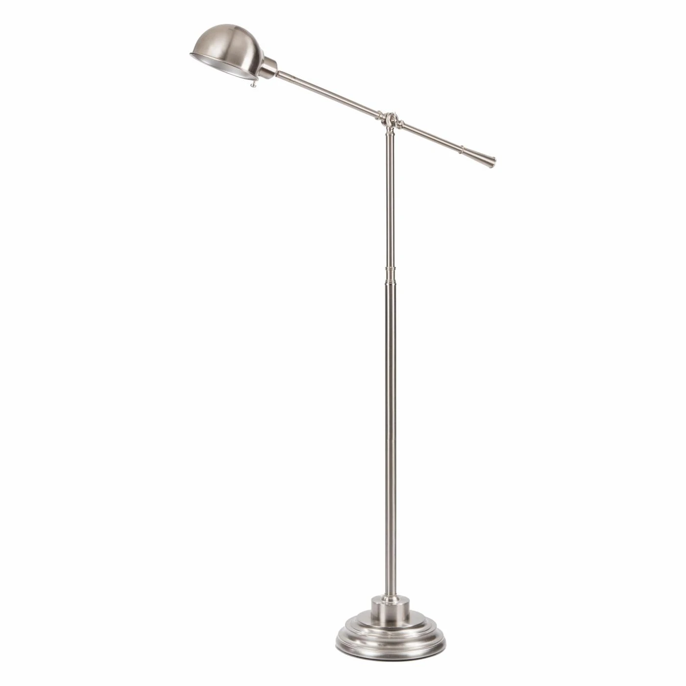 Best reviews of ???? Standard Surya Colton Floor Lamp ???? 1 Best reviews of ???? Standard Surya Colton Floor Lamp ????