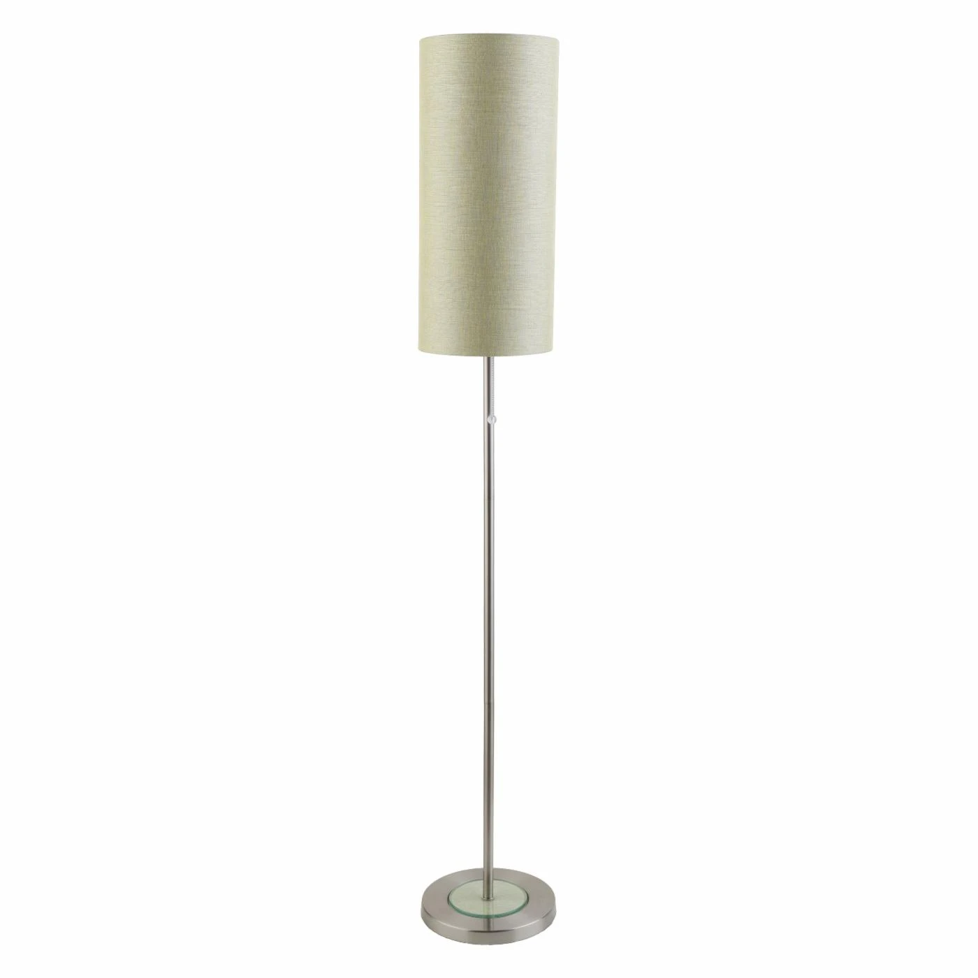 Best Sale ⭐ Standard Surya Kyoto Floor Lamp ???? 1 Best Sale ⭐ Standard Surya Kyoto Floor Lamp ????