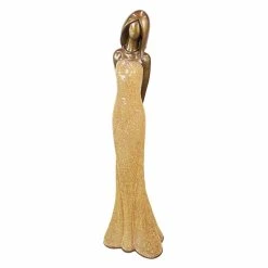 Cheapest ✔️ Standard Design Toscano Mosaic Glass Floor Lamp ????