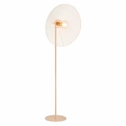 Cheapest ⭐ Standard TOV Furniture Kochi Floor Lamp ❤️