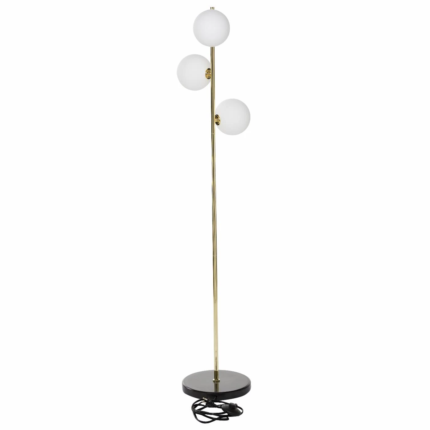 Best reviews of ???? Standard CosmoLiving By Cosmopolitan Modern 39507 Floor Lamp ???? 1 Best reviews of ???? Standard CosmoLiving By Cosmopolitan Modern 39507 Floor Lamp ????