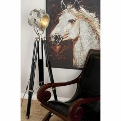 Best deal ???? Standard DecMode 46678 Floor Lamp ????