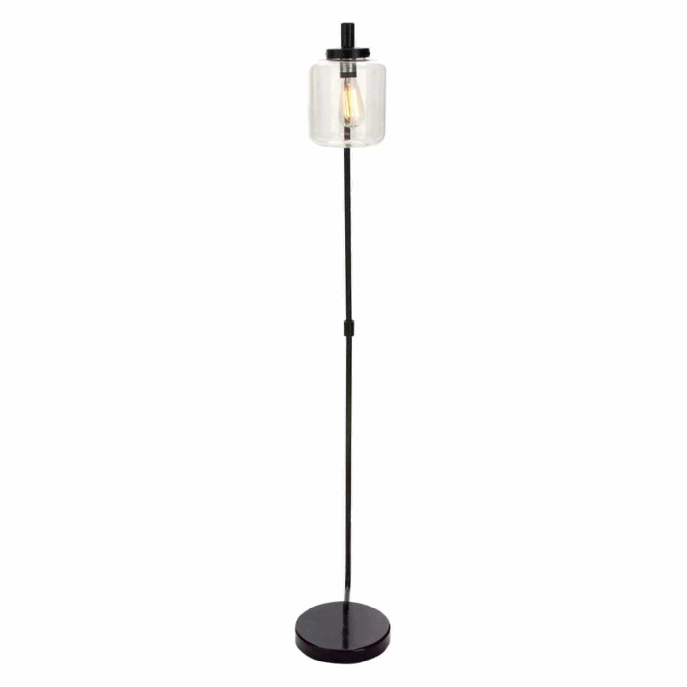 Best Sale ???? Standard DecMode 67723 Floor Lamp ⌛ 1 Best Sale ???? Standard DecMode 67723 Floor Lamp ⌛