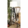 Wholesale ???? Standard DecMode 67677 Tripod Floor Lamp ????