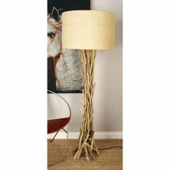 Best deal ???? Standard DecMode 67712 Floor Lamp ????