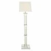 Best reviews of ???? Standard DecMode 79290 Floor Lamp ????