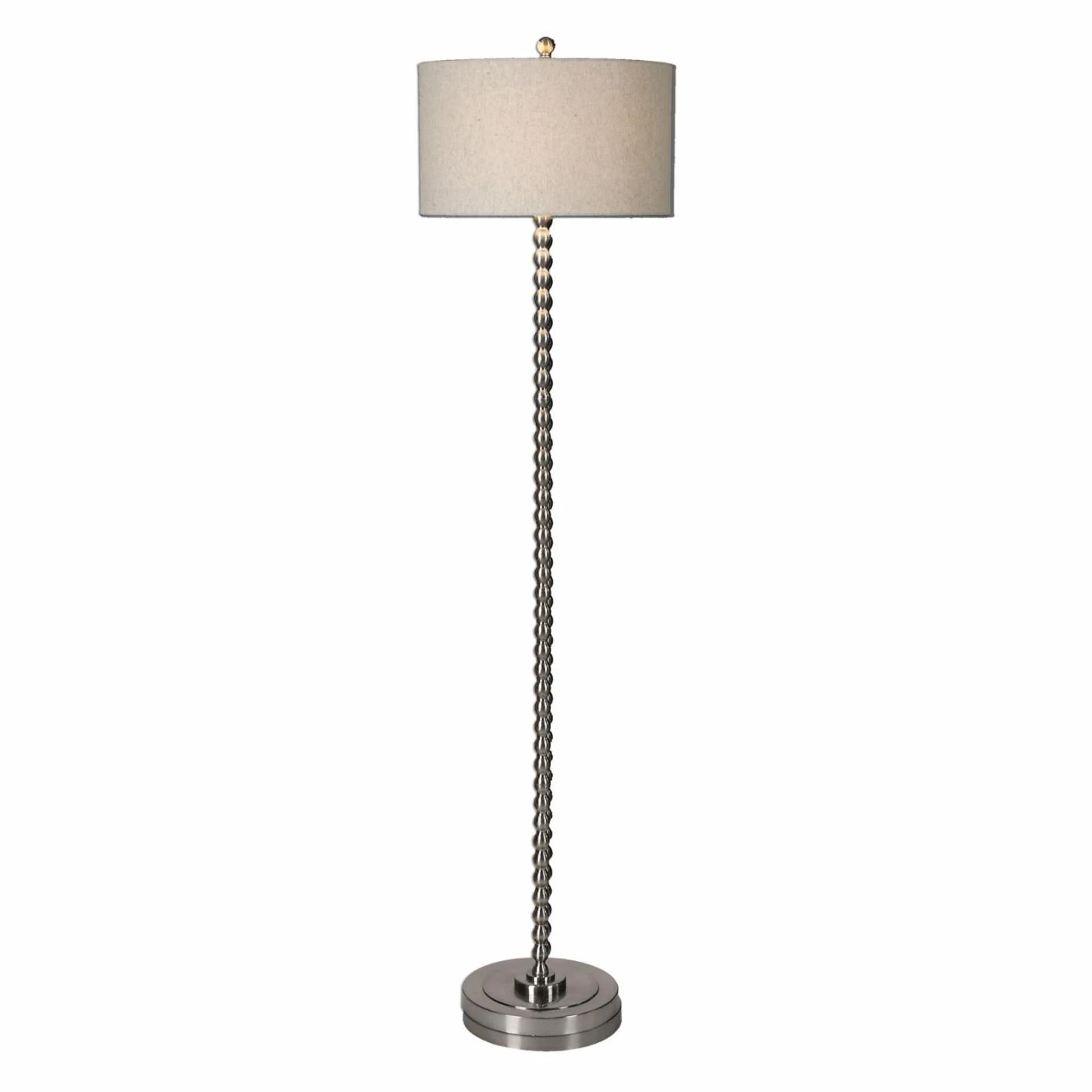 Coupon ???? 3-Way Uttermost 28640-1 Sherise Floor Lamp ???? 1 Coupon ???? 3-Way Uttermost 28640-1 Sherise Floor Lamp ????