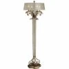 Discount ???? Standard Uttermost Alenya Floor Lamp ????