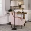 Outlet ???? 3-Way Uttermost Tenley Twisted Bronze Floor Lamp ????