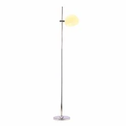 Discount ???? Zuo Modern Standard Zuo Astro Floor Lamp 50012 ????